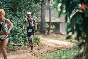 BIB: 
                            <button type="button" onclick="openModal(25277752)" class="btn btn-primary btn-sm float-right btn-popup" data-toggle="modal" data-target=".modal-high-quality">
                        <i class="fas fa-shopping-cart"></i> Add to Cart
                    </button>
                                            <button type="button" onclick="isThisMe(25277752, true)" class="btn btn-success btn-sm float-right btn-popup btn-isme hidden" data-toggle="tooltip" data-placement="bottom" title="นี่คือรูปของคุณใช่ไหม คลิกที่นี่เพื่อเอาเข้าอัลบั้ม">
                        <i class="fas fa-plus"></i> Add to album
                    </button>
                    <button type="button" onclick="isThisMe(25277752, false)" class="btn btn-warning btn-sm float-right btn-popup btn-isnotme hidden">
                        <i class="fas fa-ban"></i> Remove from album
                    </button>